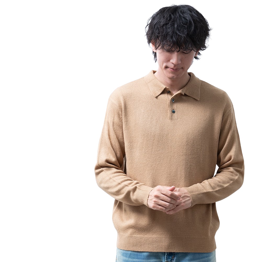 [}C]jbg Y |Vc JV~ Z[^[ jbg|Vc g JWA ݕt/WFlXigenelessj x[W