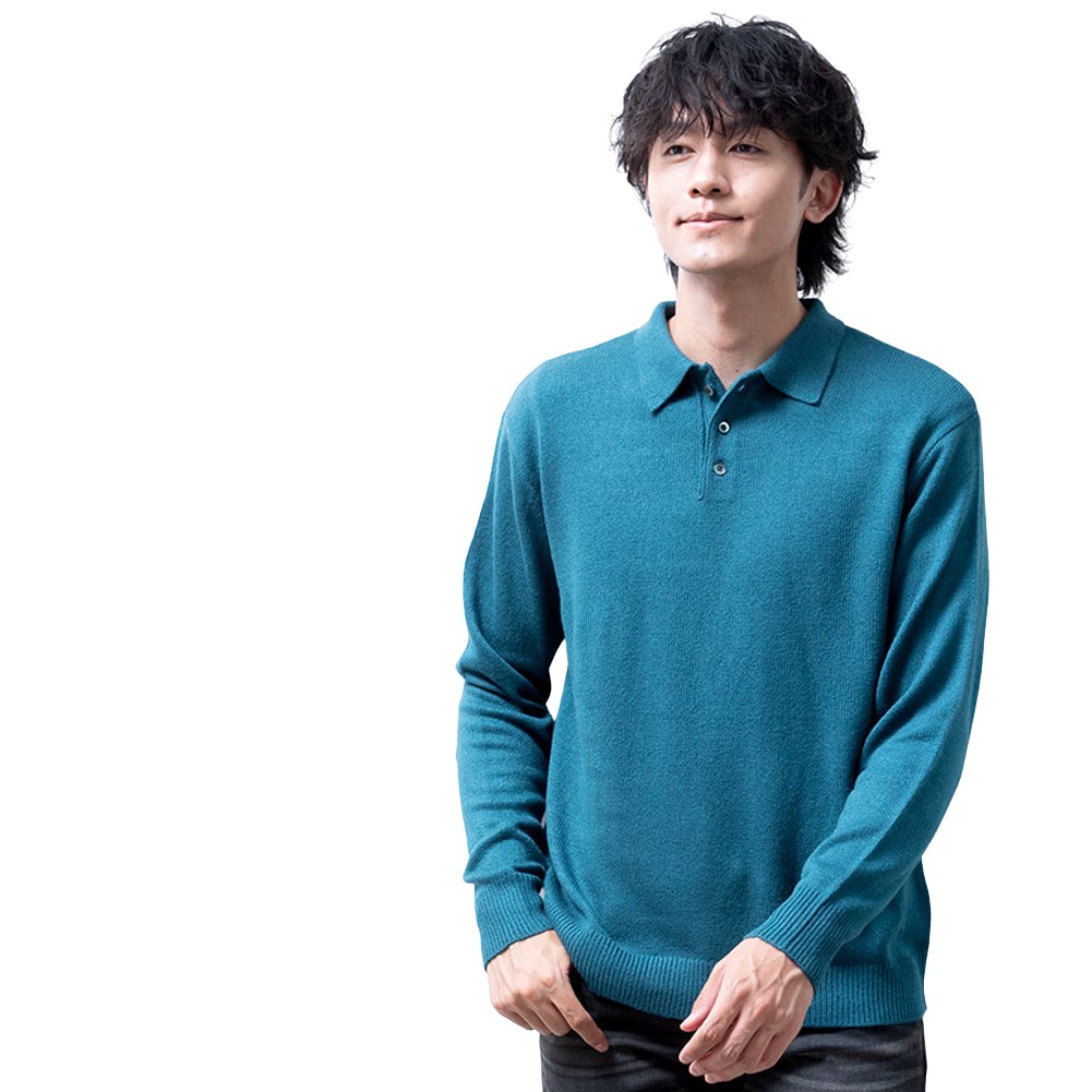 [}C]jbg Y |Vc JV~ Z[^[ jbg|Vc g JWA ݕt/WFlXigenelessj CNu[