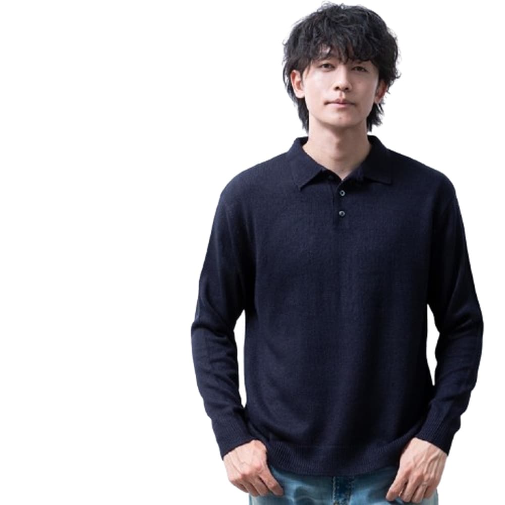 [}C]jbg Y |Vc JV~ Z[^[ jbg|Vc g JWA ݕt/WFlXigenelessj lCr[