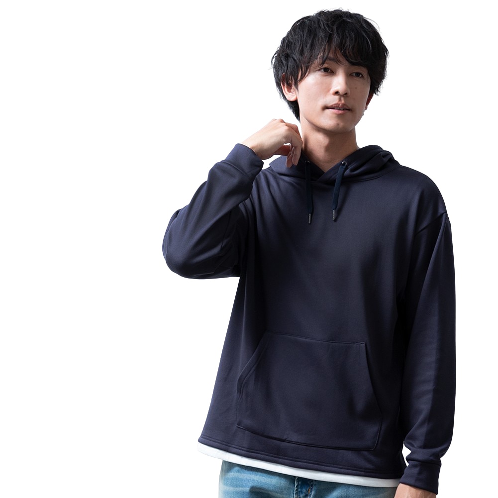 SPIKEスイングトップ 【GBGOLF】 | ゴールデンベア(GOLDENBEAR