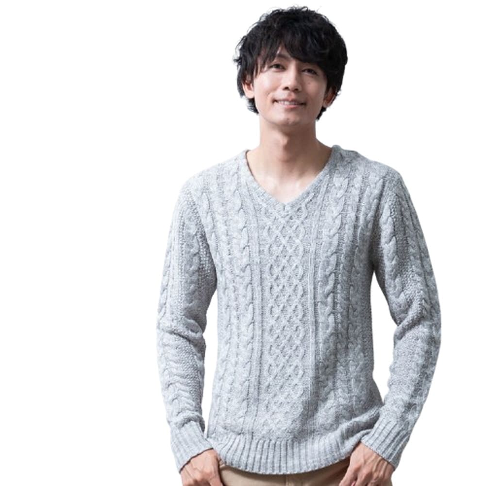 スタンドカットジャケット | ニコルクラブフォーメン(NICOLE CLUB FOR