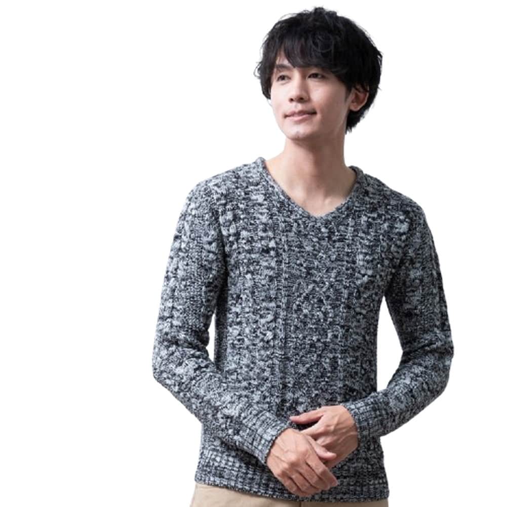 スタンドカットジャケット | ニコルクラブフォーメン(NICOLE CLUB FOR