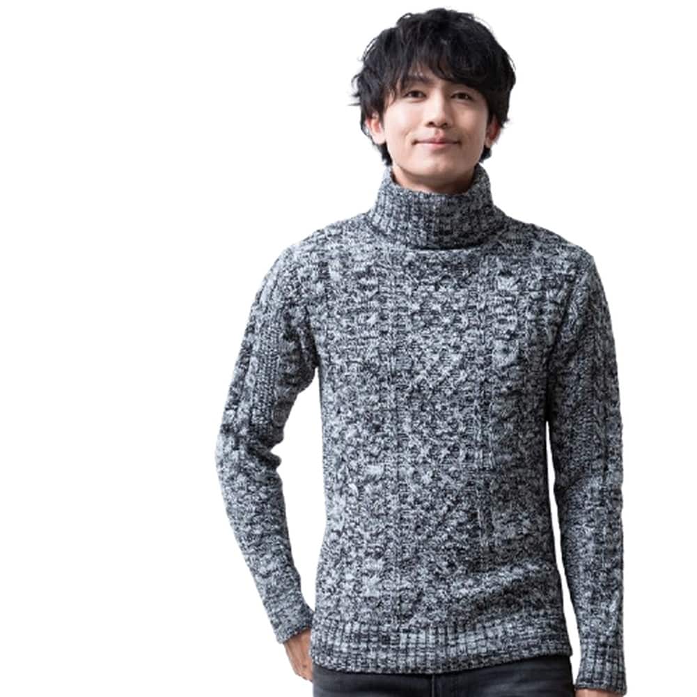 スタンドカットジャケット | ニコルクラブフォーメン(NICOLE CLUB FOR