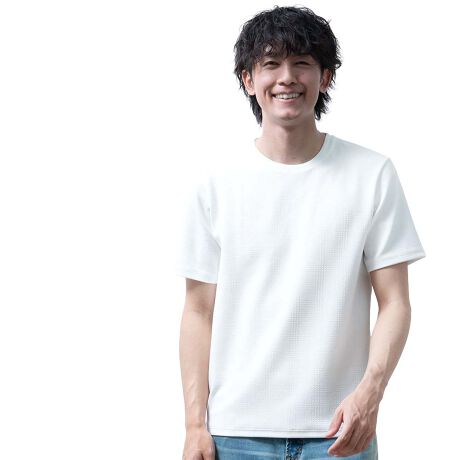  -----------J[WJ----------- 01.zCg 75.lCr[ 80.x_[--------------f-------------- ({)|GXe95 |E^5 (u)|GXe100\ɂĂ͏i摜ɂĂmF肢v܂B-------------f-----------fTCY: g:188cm ̏d:69kg i̒pTCY:L pTCY:L--------------l--------------i:tVc Y  n N[lbN tVc  WK[h Jbg\[ liǗԍ:03-0179mziǗԍ:6051613i: x_[ Ci[ t JWA gbvX  UlbN Vv LJW  S3F TVc   t v[g  TVc zCg JWATVc 傫TCY Yt@bV AJW lCr[ Mtg ItzCg M L LL XL WFlX GENELESS