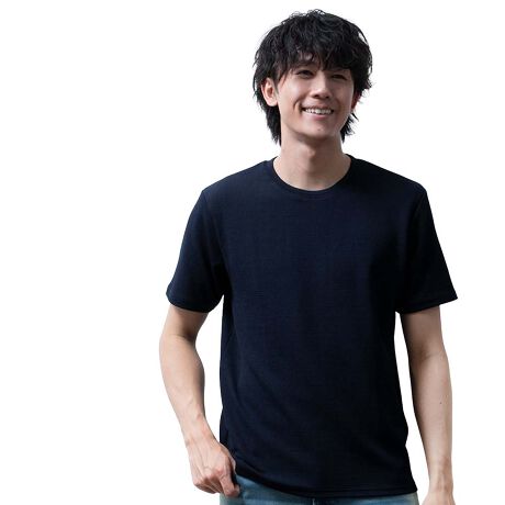  -----------J[WJ----------- 01.zCg 75.lCr[ 80.x_[--------------f-------------- ({)|GXe95 |E^5 (u)|GXe100\ɂĂ͏i摜ɂĂmF肢v܂B-------------f-----------fTCY: g:188cm ̏d:69kg i̒pTCY:L pTCY:L--------------l--------------i:tVc Y  n N[lbN tVc  WK[h Jbg\[ liǗԍ:03-0179mziǗԍ:6051613i: x_[ Ci[ t JWA gbvX  UlbN Vv LJW  S3F TVc   t v[g  TVc zCg JWATVc 傫TCY Yt@bV AJW lCr[ Mtg ItzCg M L LL XL WFlX GENELESS