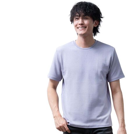  -----------J[WJ----------- 01.zCg 75.lCr[ 80.x_[--------------f-------------- ({)|GXe95 |E^5 (u)|GXe100\ɂĂ͏i摜ɂĂmF肢v܂B-------------f-----------fTCY: g:188cm ̏d:69kg i̒pTCY:L pTCY:L--------------l--------------i:tVc Y  n N[lbN tVc  WK[h Jbg\[ liǗԍ:03-0179mziǗԍ:6051613i: x_[ Ci[ t JWA gbvX  UlbN Vv LJW  S3F TVc   t v[g  TVc zCg JWATVc 傫TCY Yt@bV AJW lCr[ Mtg ItzCg M L LL XL WFlX GENELESS