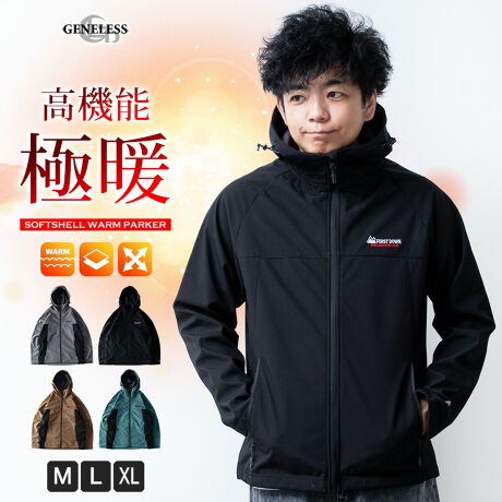  -----------J[WJ----------- O[ ubN x[W O[--------------f-------------- ({)|GXe100\ɂĂ͏i摜ɂĂmF肢v܂B-------------f-----------fTCY: g:176cm ̏d:68kg i̒pTCY:L pTCY:L--------------l--------------i:Y AE^[ t[X H H~ }Eep[J[ tWbv p[J[ h ~iǗԍ:03-0269MZiǗԍ:7452629i: Yt@bV  t[X  n gbLO O[ S4F EChu[J[ \tgVF t[ht  u] t@[Xg_E O[ x[W Mtg AJW N h gbvX 傫TCY ubN  JWA Xg[g v[g g Vv AEghA FIRSTDOWN M L LL XL WFlX GENELESS