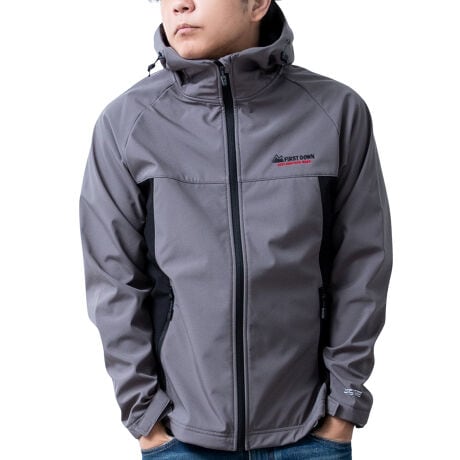  -----------J[WJ----------- O[ ubN x[W O[--------------f-------------- ({)|GXe100\ɂĂ͏i摜ɂĂmF肢v܂B-------------f-----------fTCY: g:176cm ̏d:68kg i̒pTCY:L pTCY:L--------------l--------------i:Y AE^[ t[X H H~ }Eep[J[ tWbv p[J[ h ~iǗԍ:03-0269MZiǗԍ:7452629i: Yt@bV  t[X  n gbLO O[ S4F EChu[J[ \tgVF t[ht  u] t@[Xg_E O[ x[W Mtg AJW N h gbvX 傫TCY ubN  JWA Xg[g v[g g Vv AEghA FIRSTDOWN M L LL XL WFlX GENELESS