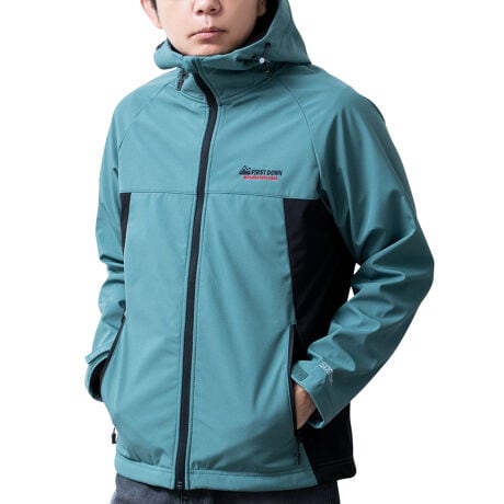  -----------J[WJ----------- O[ ubN x[W O[--------------f-------------- ({)|GXe100\ɂĂ͏i摜ɂĂmF肢v܂B-------------f-----------fTCY: g:176cm ̏d:68kg i̒pTCY:L pTCY:L--------------l--------------i:Y AE^[ t[X H H~ }Eep[J[ tWbv p[J[ h ~iǗԍ:03-0269MZiǗԍ:7452629i: Yt@bV  t[X  n gbLO O[ S4F EChu[J[ \tgVF t[ht  u] t@[Xg_E O[ x[W Mtg AJW N h gbvX 傫TCY ubN  JWA Xg[g v[g g Vv AEghA FIRSTDOWN M L LL XL WFlX GENELESS