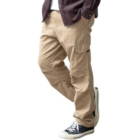  -----------J[WJ----------- x[W `R[ J[L ubN--------------f-------------- (\n)100 (n)|GXe100\ɂĂ͏i摜ɂĂmF肢v܂B-------------f-----------fTCY: g:176cm ̏d:68kg i̒pTCY:L pTCY:L--------------l--------------i:J[Spc Y N g t[X `FbN  H~  J[SiǗԍ:04-0063myiǗԍ:5410-7744i: pc ~^[pc  {gX h t[X `FbNt[X Chpc SEGXg C[W[pc S4F Ch AJW Vv H ~ n  M L LL XL 傫TCY Yt@bV Y{ JWA ~^[ nL v[g Mtg WFlX GENELESS x[W `R[ J[L ubN  ----------TCY\----------M : EGXg76-84cm ҏ28cm ҉74cm 34cm 20cm qbv106cmL : EGXg84-94cm ҏ29cm ҉75cm 36cm 21cm qbv112cmXL : EGXg94-104cm ҏ30cm ҉76cm 38cm 22cm qbv118cm̐͏i𕽒uɂAŌvĂ܂B\Ȍ萳mɌvɓw߂Ă܂TCYłDfނ̈Ⴂɂ̍邱Ƃ܂BZ`̌덷͗\߂BE^O̕\Ĺyk[hzׁ̈ATCYƂ͈قȂ܂BEEGXgSfނ̂߁AEGXĝ݃^Õk[hLڂĂĂ܂B