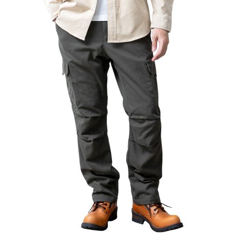  -----------J[WJ----------- x[W `R[ J[L ubN--------------f-------------- (\n)100 (n)|GXe100\ɂĂ͏i摜ɂĂmF肢v܂B-------------f-----------fTCY: g:176cm ̏d:68kg i̒pTCY:L pTCY:L--------------l--------------i:J[Spc Y N g t[X `FbN  H~  J[SiǗԍ:04-0063myiǗԍ:5410-7744i: pc ~^[pc  {gX h t[X `FbNt[X Chpc SEGXg C[W[pc S4F Ch AJW Vv H ~ n  M L LL XL 傫TCY Yt@bV Y{ JWA ~^[ nL v[g Mtg WFlX GENELESS x[W `R[ J[L ubN  ----------TCY\----------M : EGXg76-84cm ҏ28cm ҉74cm 34cm 20cm qbv106cmL : EGXg84-94cm ҏ29cm ҉75cm 36cm 21cm qbv112cmXL : EGXg94-104cm ҏ30cm ҉76cm 38cm 22cm qbv118cm̐͏i𕽒uɂAŌvĂ܂B\Ȍ萳mɌvɓw߂Ă܂TCYłDfނ̈Ⴂɂ̍邱Ƃ܂BZ`̌덷͗\߂BE^O̕\Ĺyk[hzׁ̈ATCYƂ͈قȂ܂BEEGXgSfނ̂߁AEGXĝ݃^Õk[hLڂĂĂ܂B