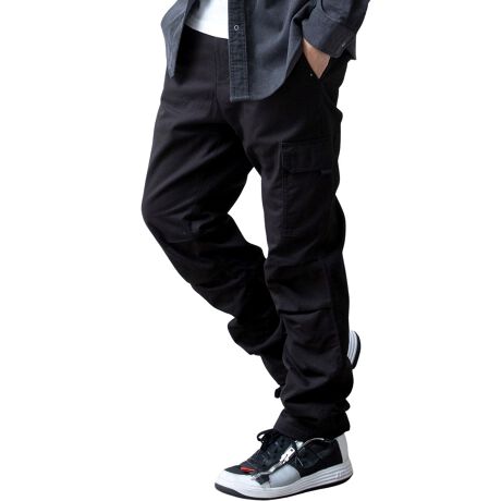  -----------J[WJ----------- x[W `R[ J[L ubN--------------f-------------- (\n)100 (n)|GXe100\ɂĂ͏i摜ɂĂmF肢v܂B-------------f-----------fTCY: g:176cm ̏d:68kg i̒pTCY:L pTCY:L--------------l--------------i:J[Spc Y N g t[X `FbN  H~  J[SiǗԍ:04-0063myiǗԍ:5410-7744i: pc ~^[pc  {gX h t[X `FbNt[X Chpc SEGXg C[W[pc S4F Ch AJW Vv H ~ n  M L LL XL 傫TCY Yt@bV Y{ JWA ~^[ nL v[g Mtg WFlX GENELESS x[W `R[ J[L ubN  ----------TCY\----------M : EGXg76-84cm ҏ28cm ҉74cm 34cm 20cm qbv106cmL : EGXg84-94cm ҏ29cm ҉75cm 36cm 21cm qbv112cmXL : EGXg94-104cm ҏ30cm ҉76cm 38cm 22cm qbv118cm̐͏i𕽒uɂAŌvĂ܂B\Ȍ萳mɌvɓw߂Ă܂TCYłDfނ̈Ⴂɂ̍邱Ƃ܂BZ`̌덷͗\߂BE^O̕\Ĺyk[hzׁ̈ATCYƂ͈قȂ܂BEEGXgSfނ̂߁AEGXĝ݃^Õk[hLڂĂĂ܂B