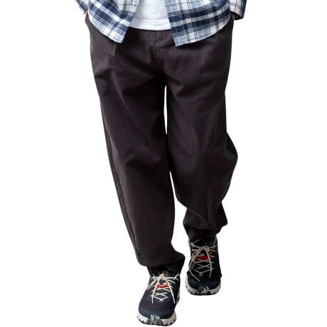  -----------J[WJ----------- 02.u[ 03.CfBS 04.Wbh 13.`R[ 20.ubN 51.x[W 78.J[L--------------f-------------- (fj/{)80% |GXe17% |E^3% (cC/{)97% |E^3%\ɂĂ͏i摜ɂĂmF肢v܂B-------------f-----------fTCY: g:176cm ̏d:68kg i̒pTCY:L pTCY:L--------------l--------------i:Chpc fj Y C[W[pc Xgb` SEGXg fjpc oM[pciǗԍ:04-0124myiǗԍ:77008i:  W[p W[Y JWA `R[ u[  CfBS `m Yt@bV Ch tApc Mtg ubN o[pc 傫TCY Lk Gp  傫 x[W Wbh  n Vv J[L v[g Xg[g S7F  Y{ pc AJW  M L LL XL WFlX GENELESS ----------TCY\----------S : EGXg64-90cm ҏ35cm ҉67cm 31cm 15cmM : EGXg66-92cm ҏ36cm ҉69cm 32cm 16cmL : EGXg70-96cm ҏ37cm ҉72cm 33cm 17cmLL(XL) : EGXg74-100cm ҏ38cm ҉75cm 34cm 18cm̐͏i𕽒uɂAŌvĂ܂B\Ȍ萳mɌvɓw߂Ă܂TCYłDfނ̈Ⴂɂ̍邱Ƃ܂BZ`̌덷͗\߂BE^O̕\Ĺyk[hzׁ̈ATCYƂ͈قȂ܂BEEGXgɃSȂǂ̐LkfނgpĂ邨íATCY\L̒lƂăTCYB