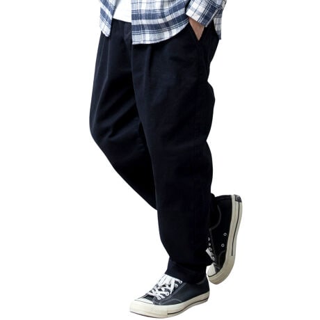  -----------J[WJ----------- 02.u[ 03.CfBS 04.Wbh 13.`R[ 20.ubN 51.x[W 78.J[L--------------f-------------- (fj/{)80% |GXe17% |E^3% (cC/{)97% |E^3%\ɂĂ͏i摜ɂĂmF肢v܂B-------------f-----------fTCY: g:176cm ̏d:68kg i̒pTCY:L pTCY:L--------------l--------------i:Chpc fj Y C[W[pc Xgb` SEGXg fjpc oM[pciǗԍ:04-0124myiǗԍ:77008i:  W[p W[Y JWA `R[ u[  CfBS `m Yt@bV Ch tApc Mtg ubN o[pc 傫TCY Lk Gp  傫 x[W Wbh  n Vv J[L v[g Xg[g S7F  Y{ pc AJW  M L LL XL WFlX GENELESS ----------TCY\----------S : EGXg64-90cm ҏ35cm ҉67cm 31cm 15cmM : EGXg66-92cm ҏ36cm ҉69cm 32cm 16cmL : EGXg70-96cm ҏ37cm ҉72cm 33cm 17cmLL(XL) : EGXg74-100cm ҏ38cm ҉75cm 34cm 18cm̐͏i𕽒uɂAŌvĂ܂B\Ȍ萳mɌvɓw߂Ă܂TCYłDfނ̈Ⴂɂ̍邱Ƃ܂BZ`̌덷͗\߂BE^O̕\Ĺyk[hzׁ̈ATCYƂ͈قȂ܂BEEGXgɃSȂǂ̐LkfނgpĂ邨íATCY\L̒lƂăTCYB