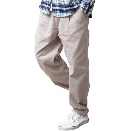  -----------J[WJ----------- 02.u[ 03.CfBS 04.Wbh 13.`R[ 20.ubN 51.x[W 78.J[L--------------f-------------- (fj/{)80% |GXe17% |E^3% (cC/{)97% |E^3%\ɂĂ͏i摜ɂĂmF肢v܂B-------------f-----------fTCY: g:176cm ̏d:68kg i̒pTCY:L pTCY:L--------------l--------------i:Chpc fj Y C[W[pc Xgb` SEGXg fjpc oM[pciǗԍ:04-0124myiǗԍ:77008i:  W[p W[Y JWA `R[ u[  CfBS `m Yt@bV Ch tApc Mtg ubN o[pc 傫TCY Lk Gp  傫 x[W Wbh  n Vv J[L v[g Xg[g S7F  Y{ pc AJW  M L LL XL WFlX GENELESS ----------TCY\----------S : EGXg64-90cm ҏ35cm ҉67cm 31cm 15cmM : EGXg66-92cm ҏ36cm ҉69cm 32cm 16cmL : EGXg70-96cm ҏ37cm ҉72cm 33cm 17cmLL(XL) : EGXg74-100cm ҏ38cm ҉75cm 34cm 18cm̐͏i𕽒uɂAŌvĂ܂B\Ȍ萳mɌvɓw߂Ă܂TCYłDfނ̈Ⴂɂ̍邱Ƃ܂BZ`̌덷͗\߂BE^O̕\Ĺyk[hzׁ̈ATCYƂ͈قȂ܂BEEGXgɃSȂǂ̐LkfނgpĂ邨íATCY\L̒lƂăTCYB