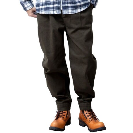  -----------J[WJ----------- 02.u[ 03.CfBS 04.Wbh 13.`R[ 20.ubN 51.x[W 78.J[L--------------f-------------- (fj/{)80% |GXe17% |E^3% (cC/{)97% |E^3%\ɂĂ͏i摜ɂĂmF肢v܂B-------------f-----------fTCY: g:176cm ̏d:68kg i̒pTCY:L pTCY:L--------------l--------------i:Chpc fj Y C[W[pc Xgb` SEGXg fjpc oM[pciǗԍ:04-0124myiǗԍ:77008i:  W[p W[Y JWA `R[ u[  CfBS `m Yt@bV Ch tApc Mtg ubN o[pc 傫TCY Lk Gp  傫 x[W Wbh  n Vv J[L v[g Xg[g S7F  Y{ pc AJW  M L LL XL WFlX GENELESS ----------TCY\----------S : EGXg64-90cm ҏ35cm ҉67cm 31cm 15cmM : EGXg66-92cm ҏ36cm ҉69cm 32cm 16cmL : EGXg70-96cm ҏ37cm ҉72cm 33cm 17cmLL(XL) : EGXg74-100cm ҏ38cm ҉75cm 34cm 18cm̐͏i𕽒uɂAŌvĂ܂B\Ȍ萳mɌvɓw߂Ă܂TCYłDfނ̈Ⴂɂ̍邱Ƃ܂BZ`̌덷͗\߂BE^O̕\Ĺyk[hzׁ̈ATCYƂ͈قȂ܂BEEGXgɃSȂǂ̐LkfނgpĂ邨íATCY\L̒lƂăTCYB