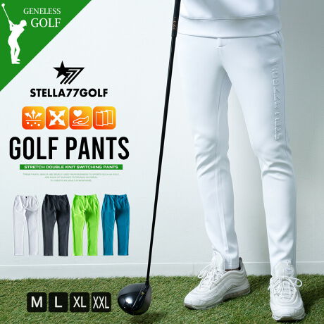  -----------J[WJ----------- zCg ubN uCG[ uO[--------------f-------------- ({)|GXe86% |E^14%\ɂĂ͏i摜ɂĂmF肢v܂B-------------f-----------fTCY: g:188cm ̏d:69kg i̒pTCY:L pTCY:L--------------l--------------i:Y pc St Xgb` Stpc X אg |Pbg Lт LkiǗԍ:06-0041nfiǗԍ:ST113001i: uO[ n v[g _{[f X|[c StEFA S Y{ Lk u {g   JWA 傫TCY S4F {gX ubN O[ AEghA EFA YEFA uCG[ Xg[g Mtg zCg  |Pbgt STELLA77GOLF ST113001 M L LL XL XXL 3L WFlX GENELESS ----------TCY\----------M : EGXg79cm ҏ29cm ҉72cm 28.5cm 14.5cmL : EGXg82cm ҏ30cm ҉73cm 29.5cm 15cmLL(XL) : EGXg85cm ҏ31cm ҉74cm 30.5cm 15.5cmXXL : EGXg88cm ҏ32cm ҉75cm 31.5cm 16cm̐͏i𕽒uɂAŌvĂ܂B\Ȍ萳mɌvɓw߂Ă܂TCYłDfނ̈Ⴂɂ̍邱Ƃ܂BZ`̌덷͗\߂BE^O̕\Ĺyk[hzׁ̈ATCYƂ͈قȂ܂B