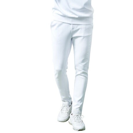  -----------J[WJ----------- zCg ubN uCG[ uO[--------------f-------------- ({)|GXe86% |E^14%\ɂĂ͏i摜ɂĂmF肢v܂B-------------f-----------fTCY: g:188cm ̏d:69kg i̒pTCY:L pTCY:L--------------l--------------i:Y pc St Xgb` Stpc X אg |Pbg Lт LkiǗԍ:06-0041nfiǗԍ:ST113001i: uO[ n v[g _{[f X|[c StEFA S Y{ Lk u {g   JWA 傫TCY S4F {gX ubN O[ AEghA EFA YEFA uCG[ Xg[g Mtg zCg  |Pbgt STELLA77GOLF ST113001 M L LL XL XXL 3L WFlX GENELESS ----------TCY\----------M : EGXg79cm ҏ29cm ҉72cm 28.5cm 14.5cmL : EGXg82cm ҏ30cm ҉73cm 29.5cm 15cmLL(XL) : EGXg85cm ҏ31cm ҉74cm 30.5cm 15.5cmXXL : EGXg88cm ҏ32cm ҉75cm 31.5cm 16cm̐͏i𕽒uɂAŌvĂ܂B\Ȍ萳mɌvɓw߂Ă܂TCYłDfނ̈Ⴂɂ̍邱Ƃ܂BZ`̌덷͗\߂BE^O̕\Ĺyk[hzׁ̈ATCYƂ͈قȂ܂B