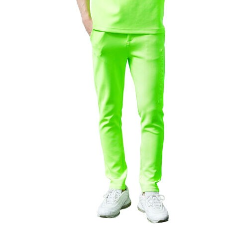  -----------J[WJ----------- zCg ubN uCG[ uO[--------------f-------------- ({)|GXe86% |E^14%\ɂĂ͏i摜ɂĂmF肢v܂B-------------f-----------fTCY: g:188cm ̏d:69kg i̒pTCY:L pTCY:L--------------l--------------i:Y pc St Xgb` Stpc X אg |Pbg Lт LkiǗԍ:06-0041nfiǗԍ:ST113001i: uO[ n v[g _{[f X|[c StEFA S Y{ Lk u {g   JWA 傫TCY S4F {gX ubN O[ AEghA EFA YEFA uCG[ Xg[g Mtg zCg  |Pbgt STELLA77GOLF ST113001 M L LL XL XXL 3L WFlX GENELESS ----------TCY\----------M : EGXg79cm ҏ29cm ҉72cm 28.5cm 14.5cmL : EGXg82cm ҏ30cm ҉73cm 29.5cm 15cmLL(XL) : EGXg85cm ҏ31cm ҉74cm 30.5cm 15.5cmXXL : EGXg88cm ҏ32cm ҉75cm 31.5cm 16cm̐͏i𕽒uɂAŌvĂ܂B\Ȍ萳mɌvɓw߂Ă܂TCYłDfނ̈Ⴂɂ̍邱Ƃ܂BZ`̌덷͗\߂BE^O̕\Ĺyk[hzׁ̈ATCYƂ͈قȂ܂B