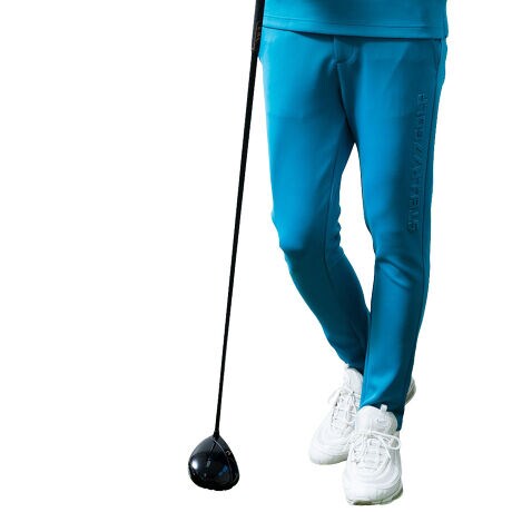  -----------J[WJ----------- zCg ubN uCG[ uO[--------------f-------------- ({)|GXe86% |E^14%\ɂĂ͏i摜ɂĂmF肢v܂B-------------f-----------fTCY: g:188cm ̏d:69kg i̒pTCY:L pTCY:L--------------l--------------i:Y pc St Xgb` Stpc X אg |Pbg Lт LkiǗԍ:06-0041nfiǗԍ:ST113001i: uO[ n v[g _{[f X|[c StEFA S Y{ Lk u {g   JWA 傫TCY S4F {gX ubN O[ AEghA EFA YEFA uCG[ Xg[g Mtg zCg  |Pbgt STELLA77GOLF ST113001 M L LL XL XXL 3L WFlX GENELESS ----------TCY\----------M : EGXg79cm ҏ29cm ҉72cm 28.5cm 14.5cmL : EGXg82cm ҏ30cm ҉73cm 29.5cm 15cmLL(XL) : EGXg85cm ҏ31cm ҉74cm 30.5cm 15.5cmXXL : EGXg88cm ҏ32cm ҉75cm 31.5cm 16cm̐͏i𕽒uɂAŌvĂ܂B\Ȍ萳mɌvɓw߂Ă܂TCYłDfނ̈Ⴂɂ̍邱Ƃ܂BZ`̌덷͗\߂BE^O̕\Ĺyk[hzׁ̈ATCYƂ͈قȂ܂B