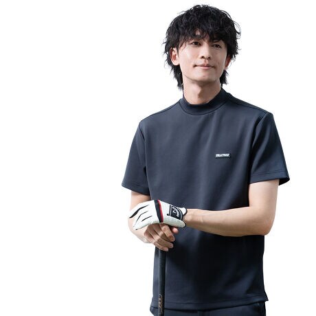  -----------J[WJ----------- zCg ubN uCG[ uO[--------------f-------------- ({)|GXe86% |E^14%\ɂĂ͏i摜ɂĂmF肢v܂B-------------f-----------fTCY: g:188cm ̏d:69kg i̒pTCY:L pTCY:L--------------l--------------i:StEFA  Y bNlbN t  gbvX Xgb` St Jbg\[iǗԍ:06-0043nfiǗԍ:ST213002i: G{XH JWA Lт  傫TCY X|[c bNlbNVc Mtg S4F n  G{X `ێ AEghA uCG[ uO[ g[i[ X|[eB  ubN EFA S Vv  YEFA v[g StEGA zCg Lk STELLA77GOLF ST213002 M L LL XL XXL WFlX GENELESS