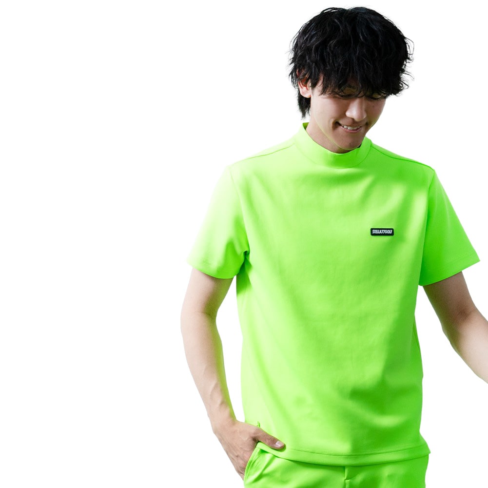 [}C]StEFA  Y bNlbN t  gbvX Xgb` St Jbg\[/WFlXigenelessj uCG[