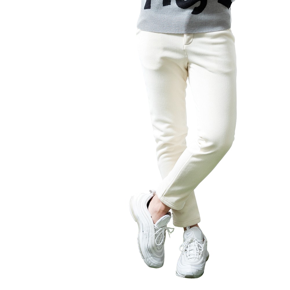 [}C]XLj[pc Y R[fC H~ g St StEFA R[fCpc/WFlXigenelessj AC{[