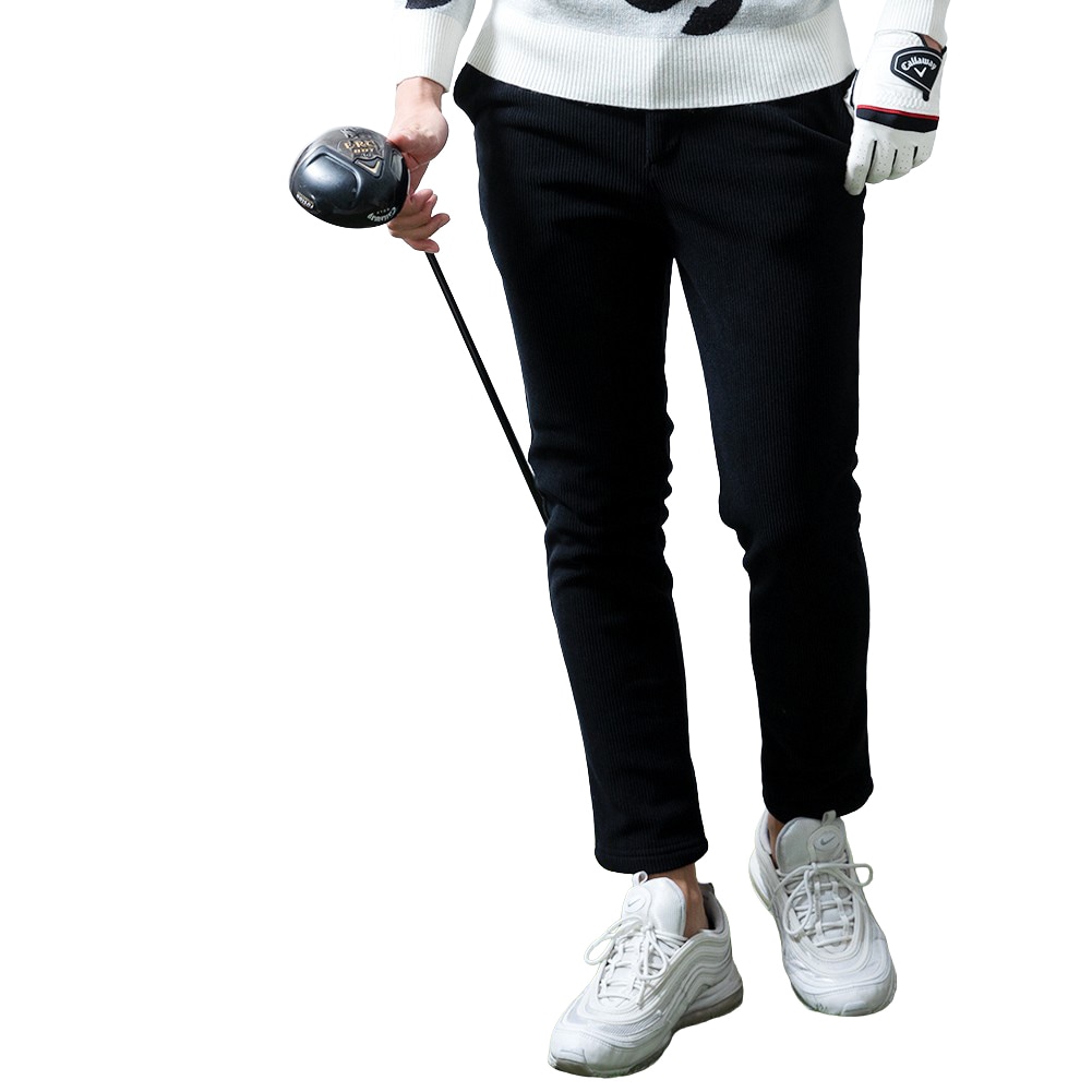 [}C]XLj[pc Y R[fC H~ g St StEFA R[fCpc/WFlXigenelessj ubN