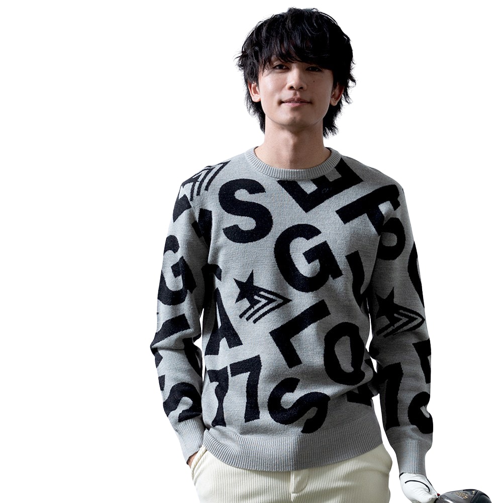 [}C]jbg Y Z[^[  H~ ~p St  g StEFA N[lbN/WFlXigenelessj O[