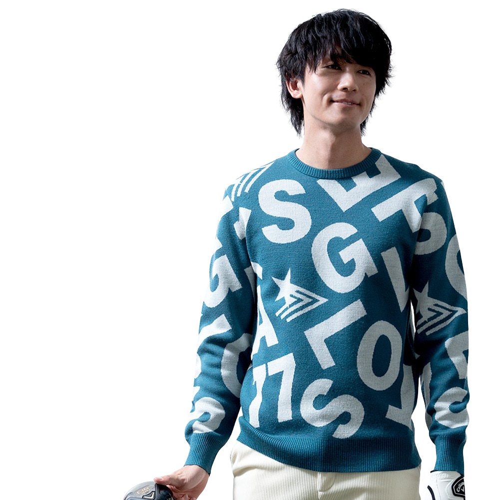 [}C]jbg Y Z[^[  H~ ~p St  g StEFA N[lbN/WFlXigenelessj CNu[