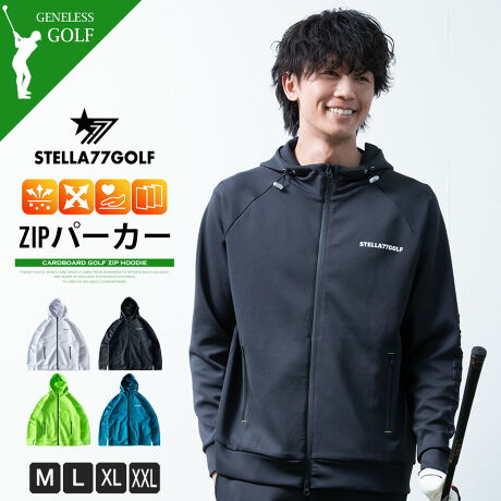  -----------J[WJ----------- zCg ubN uCG[ uO[--------------f-------------- ({)|GXe86 |E^14\ɂĂ͏i摜ɂĂmF肢v܂B-------------f-----------fTCY: g:188cm ̏d:69kg i̒pTCY:L pTCY:L--------------l--------------i:StEFA p[J[ Y  p[J AE^[ t[h  Xgb` `ێiǗԍ:06-0047nfiǗԍ:ST213001i:  Wbvp[J[ |Pbg Mtg uCG[ JWA X|[c X|[eB u] t WbvAbv YEFA zCg Vv u v[g O[ S4F uO[ n ubN 傫TCY AEghA H ~ EFA CG[ X|[cEFA St S WbvAbvp[J[ G{X HD STELLA77GOLF ST213001 M L LL XL XXL 3L WFlX GENELESS