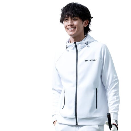  -----------J[WJ----------- zCg ubN uCG[ uO[--------------f-------------- ({)|GXe86 |E^14\ɂĂ͏i摜ɂĂmF肢v܂B-------------f-----------fTCY: g:188cm ̏d:69kg i̒pTCY:L pTCY:L--------------l--------------i:StEFA p[J[ Y  p[J AE^[ t[h  Xgb` `ێiǗԍ:06-0047nfiǗԍ:ST213001i:  Wbvp[J[ |Pbg Mtg uCG[ JWA X|[c X|[eB u] t WbvAbv YEFA zCg Vv u v[g O[ S4F uO[ n ubN 傫TCY AEghA H ~ EFA CG[ X|[cEFA St S WbvAbvp[J[ G{X HD STELLA77GOLF ST213001 M L LL XL XXL 3L WFlX GENELESS