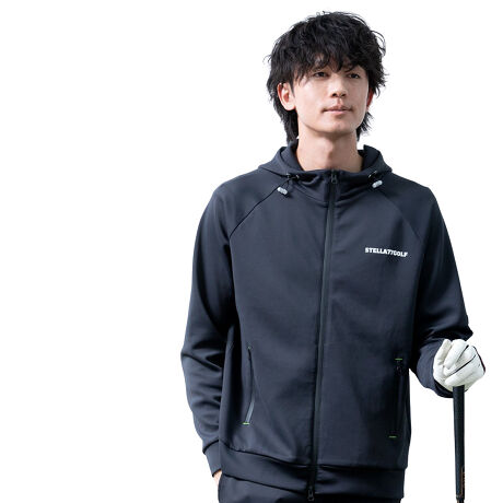  -----------J[WJ----------- zCg ubN uCG[ uO[--------------f-------------- ({)|GXe86 |E^14\ɂĂ͏i摜ɂĂmF肢v܂B-------------f-----------fTCY: g:188cm ̏d:69kg i̒pTCY:L pTCY:L--------------l--------------i:StEFA p[J[ Y  p[J AE^[ t[h  Xgb` `ێiǗԍ:06-0047nfiǗԍ:ST213001i:  Wbvp[J[ |Pbg Mtg uCG[ JWA X|[c X|[eB u] t WbvAbv YEFA zCg Vv u v[g O[ S4F uO[ n ubN 傫TCY AEghA H ~ EFA CG[ X|[cEFA St S WbvAbvp[J[ G{X HD STELLA77GOLF ST213001 M L LL XL XXL 3L WFlX GENELESS