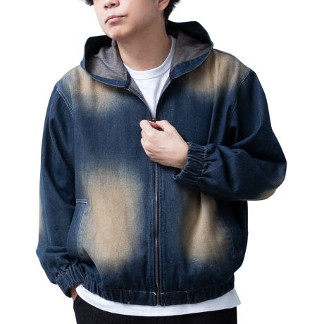  -----------J[WJ----------- ubN u[ P~JubN--------------f-------------- ({)100\ɂĂ͏i摜ɂĂmF肢v܂B-------------f-----------fTCY: g:176cm ̏d:68kg i̒pTCY:L pTCY:L--------------l--------------i:p[J[ Y fj  WbvAbv p[J  I[o[TCY ꏤiǗԍ:07-0093tniǗԍ:24-A300i: Wbvp[J[ AJW H 傫TCY 100 Mtg  Vv S3F A300 fjp[J[ v[g Xg[g  CfBS ubN  rbOVGbg W[Y WbvAbvp[J[ gbvX t[h t JWA P~JubN n u[ Yt@bV M L WFlX GENELESS