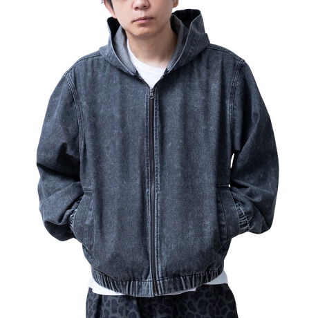  -----------J[WJ----------- ubN u[ P~JubN--------------f-------------- ({)100\ɂĂ͏i摜ɂĂmF肢v܂B-------------f-----------fTCY: g:176cm ̏d:68kg i̒pTCY:L pTCY:L--------------l--------------i:p[J[ Y fj  WbvAbv p[J  I[o[TCY ꏤiǗԍ:07-0093tniǗԍ:24-A300i: Wbvp[J[ AJW H 傫TCY 100 Mtg  Vv S3F A300 fjp[J[ v[g Xg[g  CfBS ubN  rbOVGbg W[Y WbvAbvp[J[ gbvX t[h t JWA P~JubN n u[ Yt@bV M L WFlX GENELESS