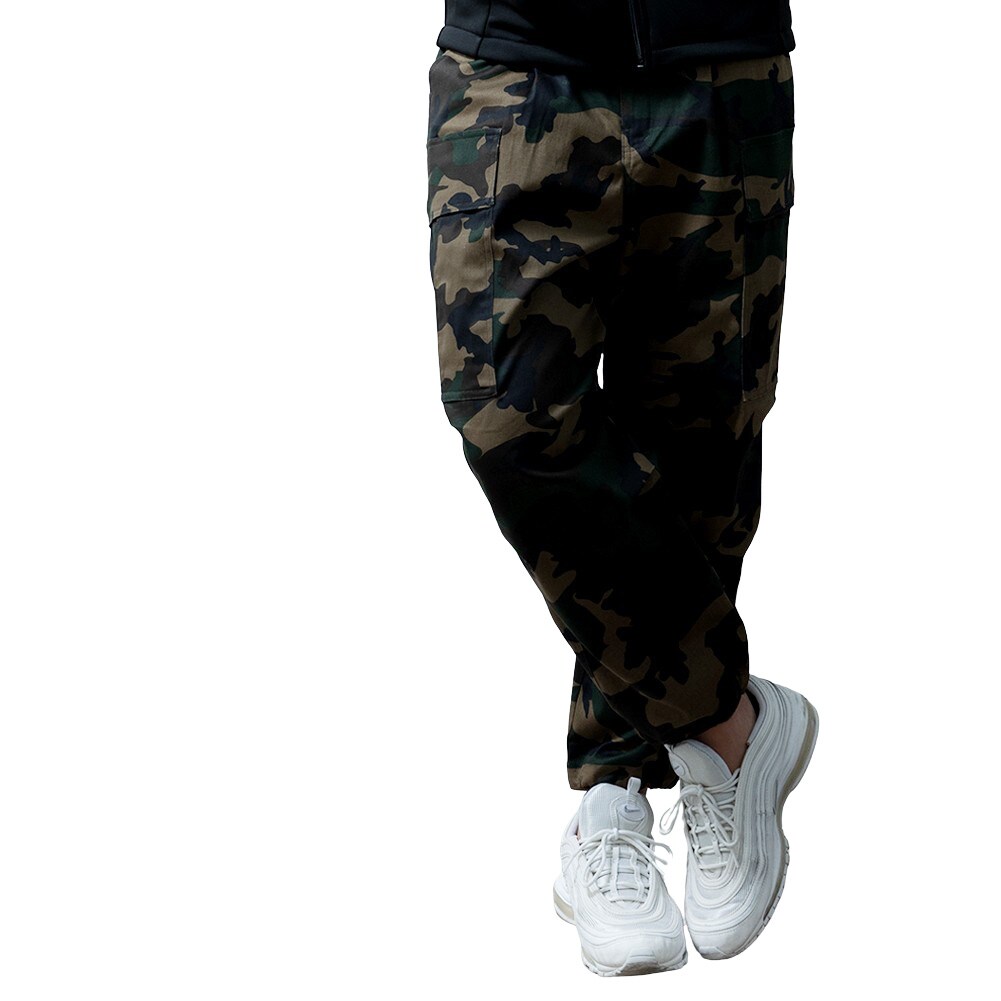 EDWIN】XV カーゴパンツ EXK02 | エドウィン(EDWIN) | マルイウェブ