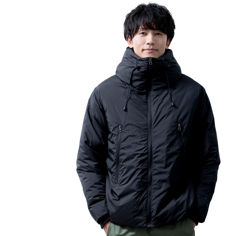 SPIKEスイングトップ　【GBGOLF】 GB GOLF 新作アイテム】 SPIKE スイングトップ 価格 : ¥15,400