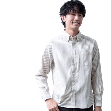  -----------J[WJ----------- x[WXgCv ItXgCv u[XgCv lCr[XgCv--------------f-------------- ({)50 |GXe50\ɂĂ͏i摜ɂĂmF肢v܂B-------------f-----------fTCY: g:188cm ̏d:69kg i̒pTCY:L pTCY:L--------------l--------------i:Vc Y  XgCv IbNXVc t {^_E XgCvVc VciǗԍ:01-0006ibiǗԍ:5130-1009i: JWAVc rWlX YVc gbvX u₩ CVc JWA S4F uEX IbNX AJW u[ ꂢ lCr[XgCv Yt@bV   Vv Mtg IbNXtH[h  x[WXgCv ItXgCv u[XgCv v[g M L LL XL WFlX GENELESS