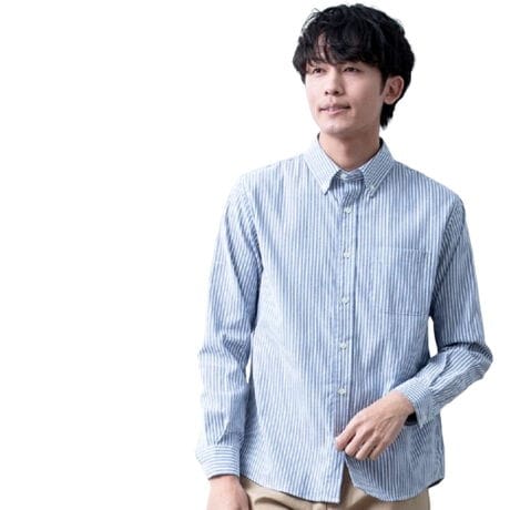  -----------J[WJ----------- x[WXgCv ItXgCv u[XgCv lCr[XgCv--------------f-------------- ({)50 |GXe50\ɂĂ͏i摜ɂĂmF肢v܂B-------------f-----------fTCY: g:188cm ̏d:69kg i̒pTCY:L pTCY:L--------------l--------------i:Vc Y  XgCv IbNXVc t {^_E XgCvVc VciǗԍ:01-0006ibiǗԍ:5130-1009i: JWAVc rWlX YVc gbvX u₩ CVc JWA S4F uEX IbNX AJW u[ ꂢ lCr[XgCv Yt@bV   Vv Mtg IbNXtH[h  x[WXgCv ItXgCv u[XgCv v[g M L LL XL WFlX GENELESS