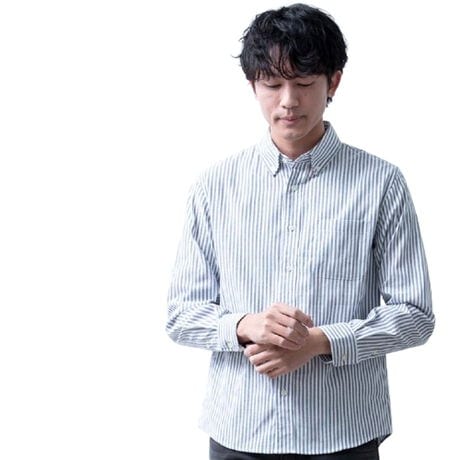  -----------J[WJ----------- x[WXgCv ItXgCv u[XgCv lCr[XgCv--------------f-------------- ({)50 |GXe50\ɂĂ͏i摜ɂĂmF肢v܂B-------------f-----------fTCY: g:188cm ̏d:69kg i̒pTCY:L pTCY:L--------------l--------------i:Vc Y  XgCv IbNXVc t {^_E XgCvVc VciǗԍ:01-0006ibiǗԍ:5130-1009i: JWAVc rWlX YVc gbvX u₩ CVc JWA S4F uEX IbNX AJW u[ ꂢ lCr[XgCv Yt@bV   Vv Mtg IbNXtH[h  x[WXgCv ItXgCv u[XgCv v[g M L LL XL WFlX GENELESS