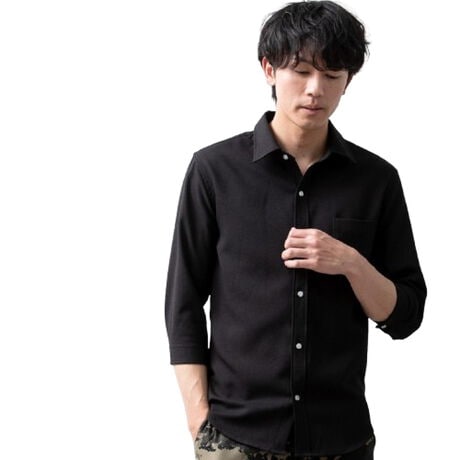  -----------J[WJ----------- zCg ubN x[W sN lCr[--------------f-------------- ({)|GXe100\ɂĂ͏i摜ɂĂmF肢v܂B-------------f-----------fTCY: g:188cm ̏d:69kg i̒pTCY:L pTCY:L--------------l--------------i:Vc Y ڐG⊴ pi}D 7 YVc   t JWAVciǗԍ:01-0030IRiǗԍ:32102i: sN Yt@bV AJW zCg   n  S5F lCr[ LJW Jbg\[ JWA x[W pi} hC v[g 傫TCY  ܕ y  gbvX ubN z]^J[ Mtg z]^ Vv M L LL XL WFlX GENELESS