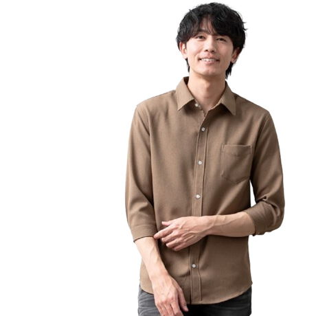  -----------J[WJ----------- zCg ubN x[W sN lCr[--------------f-------------- ({)|GXe100\ɂĂ͏i摜ɂĂmF肢v܂B-------------f-----------fTCY: g:188cm ̏d:69kg i̒pTCY:L pTCY:L--------------l--------------i:Vc Y ڐG⊴ pi}D 7 YVc   t JWAVciǗԍ:01-0030IRiǗԍ:32102i: sN Yt@bV AJW zCg   n  S5F lCr[ LJW Jbg\[ JWA x[W pi} hC v[g 傫TCY  ܕ y  gbvX ubN z]^J[ Mtg z]^ Vv M L LL XL WFlX GENELESS