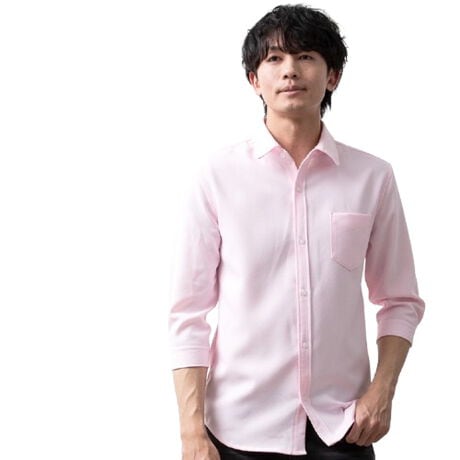  -----------J[WJ----------- zCg ubN x[W sN lCr[--------------f-------------- ({)|GXe100\ɂĂ͏i摜ɂĂmF肢v܂B-------------f-----------fTCY: g:188cm ̏d:69kg i̒pTCY:L pTCY:L--------------l--------------i:Vc Y ڐG⊴ pi}D 7 YVc   t JWAVciǗԍ:01-0030IRiǗԍ:32102i: sN Yt@bV AJW zCg   n  S5F lCr[ LJW Jbg\[ JWA x[W pi} hC v[g 傫TCY  ܕ y  gbvX ubN z]^J[ Mtg z]^ Vv M L LL XL WFlX GENELESS