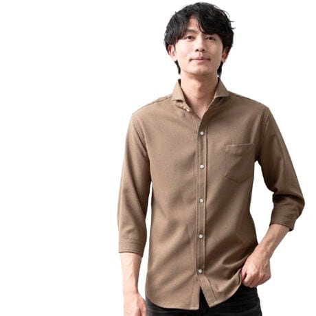  -----------J[WJ----------- zCg ubN x[W sN lCr[--------------f-------------- ({)|GXe100\ɂĂ͏i摜ɂĂmF肢v܂B-------------f-----------fTCY: g:188cm ̏d:69kg i̒pTCY:L pTCY:L--------------l--------------i:Vc Y ڐG⊴ pi}D 7 YVc   t JWAVciǗԍ:01-0030IRiǗԍ:32102i: sN Yt@bV AJW zCg   n  S5F lCr[ LJW Jbg\[ JWA x[W pi} hC v[g 傫TCY  ܕ y  gbvX ubN z]^J[ Mtg z]^ Vv M L LL XL WFlX GENELESS