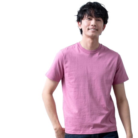  -----------J[WJ----------- sN CG[ ItzCg O[ J[L ubN ANA lCr[ J[LB ubNB ANAB lCr[B J[LP ubNP ANAP lCr[P sNR O[R ubNR lCr[R--------------f-------------- ({)100(I[KjbN70gp) (u)100\ɂĂ͏i摜ɂĂmF肢v܂B-------------f-----------fTCY: g:188cm ̏d:69kg i̒pTCY:L pTCY:L--------------l--------------i:tVc Y  I[KjbNRbg 100 tVc t n N[lbNiǗԍ:03-0005myiǗԍ:5232-8600i: TVc oCJ[ Vc ItzCg {[_[B Jbg\[ UlbN zCg  S20F  t {[_[P O[ {[_[tVc 傫TCY ANA sN Rbg Vv ubN JWA CG[ Mtg  Yt@bV gbvX {[_[ {[_[R J[L v[g lCr[ AJW M L LL XL WFlX GENELESS