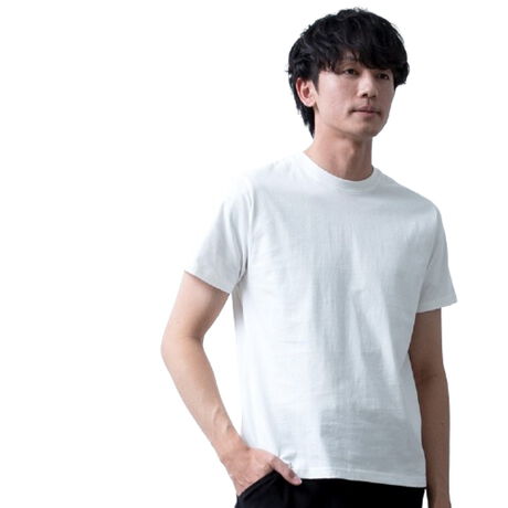  -----------J[WJ----------- sN CG[ ItzCg O[ J[L ubN ANA lCr[ J[LB ubNB ANAB lCr[B J[LP ubNP ANAP lCr[P sNR O[R ubNR lCr[R--------------f-------------- ({)100(I[KjbN70gp) (u)100\ɂĂ͏i摜ɂĂmF肢v܂B-------------f-----------fTCY: g:188cm ̏d:69kg i̒pTCY:L pTCY:L--------------l--------------i:tVc Y  I[KjbNRbg 100 tVc t n N[lbNiǗԍ:03-0005myiǗԍ:5232-8600i: TVc oCJ[ Vc ItzCg {[_[B Jbg\[ UlbN zCg  S20F  t {[_[P O[ {[_[tVc 傫TCY ANA sN Rbg Vv ubN JWA CG[ Mtg  Yt@bV gbvX {[_[ {[_[R J[L v[g lCr[ AJW M L LL XL WFlX GENELESS