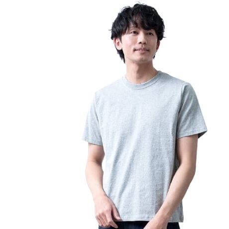  -----------J[WJ----------- sN CG[ ItzCg O[ J[L ubN ANA lCr[ J[LB ubNB ANAB lCr[B J[LP ubNP ANAP lCr[P sNR O[R ubNR lCr[R--------------f-------------- ({)100(I[KjbN70gp) (u)100\ɂĂ͏i摜ɂĂmF肢v܂B-------------f-----------fTCY: g:188cm ̏d:69kg i̒pTCY:L pTCY:L--------------l--------------i:tVc Y  I[KjbNRbg 100 tVc t n N[lbNiǗԍ:03-0005myiǗԍ:5232-8600i: TVc oCJ[ Vc ItzCg {[_[B Jbg\[ UlbN zCg  S20F  t {[_[P O[ {[_[tVc 傫TCY ANA sN Rbg Vv ubN JWA CG[ Mtg  Yt@bV gbvX {[_[ {[_[R J[L v[g lCr[ AJW M L LL XL WFlX GENELESS