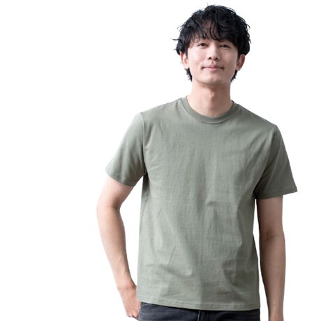  -----------J[WJ----------- sN CG[ ItzCg O[ J[L ubN ANA lCr[ J[LB ubNB ANAB lCr[B J[LP ubNP ANAP lCr[P sNR O[R ubNR lCr[R--------------f-------------- ({)100(I[KjbN70gp) (u)100\ɂĂ͏i摜ɂĂmF肢v܂B-------------f-----------fTCY: g:188cm ̏d:69kg i̒pTCY:L pTCY:L--------------l--------------i:tVc Y  I[KjbNRbg 100 tVc t n N[lbNiǗԍ:03-0005myiǗԍ:5232-8600i: TVc oCJ[ Vc ItzCg {[_[B Jbg\[ UlbN zCg  S20F  t {[_[P O[ {[_[tVc 傫TCY ANA sN Rbg Vv ubN JWA CG[ Mtg  Yt@bV gbvX {[_[ {[_[R J[L v[g lCr[ AJW M L LL XL WFlX GENELESS