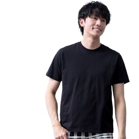  -----------J[WJ----------- sN CG[ ItzCg O[ J[L ubN ANA lCr[ J[LB ubNB ANAB lCr[B J[LP ubNP ANAP lCr[P sNR O[R ubNR lCr[R--------------f-------------- ({)100(I[KjbN70gp) (u)100\ɂĂ͏i摜ɂĂmF肢v܂B-------------f-----------fTCY: g:188cm ̏d:69kg i̒pTCY:L pTCY:L--------------l--------------i:tVc Y  I[KjbNRbg 100 tVc t n N[lbNiǗԍ:03-0005myiǗԍ:5232-8600i: TVc oCJ[ Vc ItzCg {[_[B Jbg\[ UlbN zCg  S20F  t {[_[P O[ {[_[tVc 傫TCY ANA sN Rbg Vv ubN JWA CG[ Mtg  Yt@bV gbvX {[_[ {[_[R J[L v[g lCr[ AJW M L LL XL WFlX GENELESS