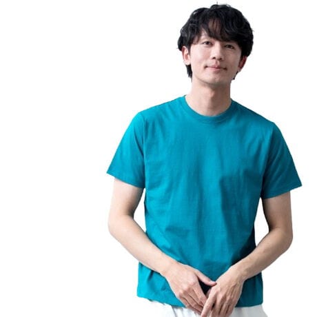  -----------J[WJ----------- sN CG[ ItzCg O[ J[L ubN ANA lCr[ J[LB ubNB ANAB lCr[B J[LP ubNP ANAP lCr[P sNR O[R ubNR lCr[R--------------f-------------- ({)100(I[KjbN70gp) (u)100\ɂĂ͏i摜ɂĂmF肢v܂B-------------f-----------fTCY: g:188cm ̏d:69kg i̒pTCY:L pTCY:L--------------l--------------i:tVc Y  I[KjbNRbg 100 tVc t n N[lbNiǗԍ:03-0005myiǗԍ:5232-8600i: TVc oCJ[ Vc ItzCg {[_[B Jbg\[ UlbN zCg  S20F  t {[_[P O[ {[_[tVc 傫TCY ANA sN Rbg Vv ubN JWA CG[ Mtg  Yt@bV gbvX {[_[ {[_[R J[L v[g lCr[ AJW M L LL XL WFlX GENELESS